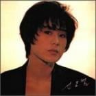 ���󡦥ҥ�ܥ� / 3���إ��󡦥ҥ�ܥ��