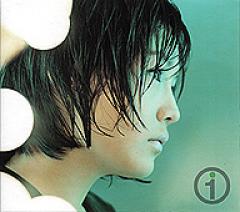 �������˥�� / ��Seo jin young first��