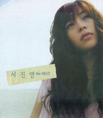 �������˥�� / ��The BEST��