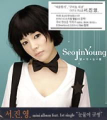 �������˥�� / �������ޡ�