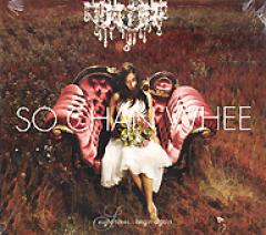 ��������� / ��eight times - begin again��