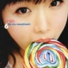 ������󥦥� / 6����Be my sweetheart��
