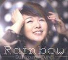 ������󥦥� / ��Rainbow��Suh Young Eun 8