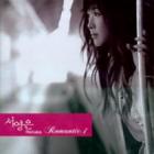 ������󥦥� / ��Remake Romantic 1��
