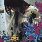����󡦥��� / ��NOW HERE VOLUME 4��