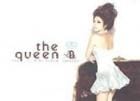 󡦥 (󡦥)/ the queen B (3rd mini 2010)