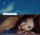 チェ・ジョンアン / 『second album手紙』|歌手　