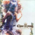 ������� / ��chae II yeon Virginalness Bloom��