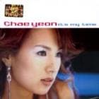 �������(chae yeon) / 1����It's my time��