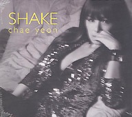 �������(chae yeon) / ��SHAKE��