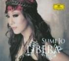���硦���� (Sumi Jo) / Libera