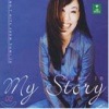 ���硦���� (Sumi Jo) / MY STORY