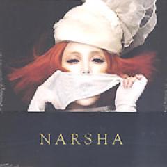 �ʥ륷�� / ��NARSHA��