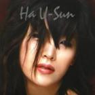 ハ・ユソン / 『Ha U-sun Born Again 0.5』|歌手　