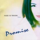 パク・キヨン / 『Two - Promise』|歌手　