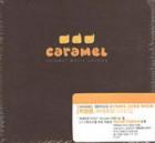 �ѥ��������ҥ�� / ��Caramel -�����ƥ����󡦥��䥮�����ʤ��á�