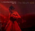 �ѥ��������ҥ�� / ��[CD] Op.4 Concert Project 4th Movement-The Album��