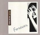 �ѥ��������ҥ��ʥ�ʡ��ѡ����� / Lena Park Forever