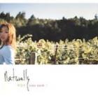 �ѥ��������ҥ��ʥ�ʡ��ѡ����� / Naturally lena park 3