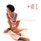 �ѥ����إ���� / ��park hye kyoung+O1��