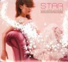 �ԥ��(STAR�� / ��THE 3RD ALBUM��