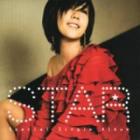 �ԥ�� STAR / ��Special Single Album��