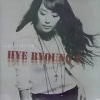 إ HYE RYOUNG / 2th