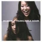 �ڥ�������� / 05.BAEK JI YOUNG SMILE AGAIN