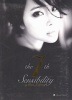 �ڥ�������� / Sensibility��the 7th [2008ǯ���� SDL-0189]