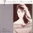 ヤン・スギョン / 『3集』|歌手　