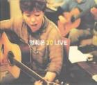 󡦥ҥ / 30 LIVE[07ǯM.net DVD]