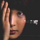 ��塦�ʥ��� / ��New Nine Story��