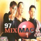 DJ  / 97 MIX MAC (1)