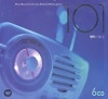 VA：6CD101曲 / 『名作歌謡101-Vol.2』|歌手　
