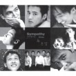 VA / ��Ʊ��1 - Sympathy - DITTO�� (2017�����ȯ) [6CD/104��]