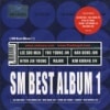 VA / SM  BEST ALBUM 1