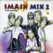 VA / ��SMASH MIX 2��