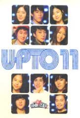 VA / ��Super Star K UP TO 11��