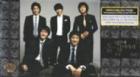 VA / 『同感 4 (4DVD+2CD)』|歌手　