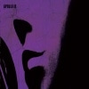 APOLLO 18 / VIOLET ALBUM