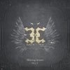 BADCUPID / SHINING ARROW  NO.1
