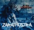 BLACK SYNDROME / ZARATHUSTRA