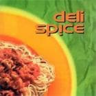 deli spice / 1deli spice