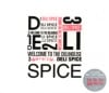 DELISPICE /  123 Special Package