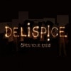 DELISPICE / 7OPEN YOUR EYES