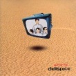 deli spice / delisp!ce 3  ᤷ...