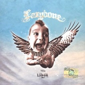 Lazybone / 4�� ����Ļ