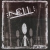 NELL / 1LET IT RAIN