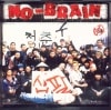 NO BRAIN / Ľն彽Ȭ