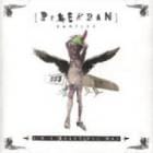 PETERPAN COMPLEX / ��I'M A BEAUTIFUL MAN��